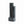 40 Inch Modern Outdoor Water Fountain