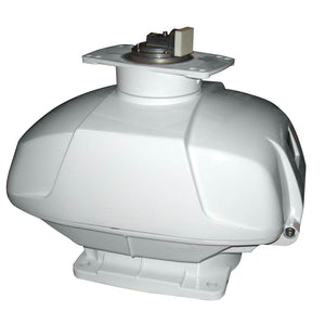 Furuno 25kW 24RPM Radar Gearbox f/FR8255 - TRAPSKI