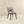Blake - Modern Dining Chair (Set of 2)