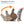 Lift Chair Recliner Power Remote Control Recliner Sofa Relax Soft Chair Anti - Skid Australia Cashmere Fabric Furniture Living Room - Brown