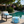 Outdoor Inflatable Ottoman