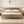 Engineered Wood Bed Frame King Size