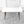 Mary - Modern Style Rectangular Dining Kitchen Table