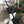 4-Tier Vertical Raised Garden Planter