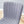 Luxury Minimalist Dining Chairs (Set of 4)