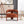 Accent Chair for Living Room, Velvet Comfy Single Sofa Chair