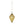 Decorative Hanging Ball Christmas Tree Ornaments