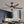 52 Inch Ceiling Fans with Lights, Large Air Volume Ceiling Fans with Reversible Quiet DC Motor and Remote