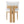 Indoor Dining Chair (Set of 2)