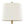Pebble - Contemporary Table Lamp (Set of 2)