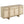 Kimpton - Rectangular Dining Table Set