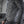M‑Tac Tactical Jacket Viking