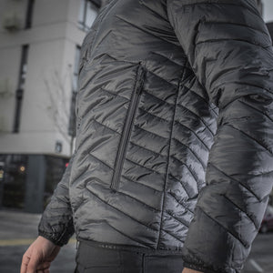 M‑Tac Tactical Jacket Viking