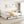 Upholstered Platform Bed With USB Charging And 2 Storage Drawers