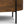 Rayburn - Drum Table