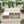 Outdoor PE Rattan Patio Furniture Set with Iron Frame