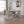 Wide Minimalist Dining Chair