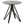 Hadi - Round End Industrial Design With Round Shape - Gray