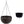 Self Watering Hanging Planter