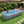 Bestway Power Steel 18' x 9' x 48