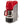 Coleman 10-Cup Portable Propane Coffeemaker