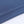 Outdoor Chaise Lounge Chair Cushion - Navy Blue Polyester