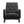 Demetrius - Mid-Century Modern Rocking Chair