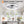 Ultra-Thin Modern LED Ceiling Fan