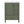 Traditional Bathroom Vanity Set With Soft Close Doors