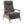 Sarasota - Arm Push Back Recliner