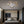 29 Inches Ceiling Fan with Lights Remote Control Dimmable LED