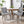 Ultra - Side Dining Chair, Nail Head (Set of 2)