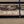 Manchester GC_HER5001 Luxury Rug