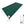 Pool Safety Cover Fits 20x40ft Rectangle Inground Safety Pool Cover