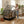 48 Inch Heavy Duty Indestructible Dog Crate with Wheels