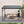 8' x 10' Lean To Gazebo with Upgraded Drainage System