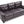 Comfortable Sofa