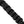 M-Tac Single Point Bungee Sling