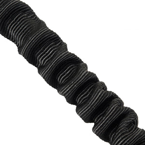 M-Tac Single Point Bungee Sling
