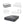 Comfort Care - Hybrid Restful Nights Euro Top Mattress With Premium Comfort Bedding Pack