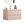 32-Inch Wall-Mounted Bathroom Vanity With Sink Combo