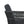 Outdoor Dining Chair, All-Weather Patio Seating For Backyard (Set of 2)