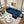 Chesterfield 3-in-1 Pull-Out Sofa Bed, Convertible Sleeper Sofa