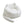 Cat Shaped Bean Bag Sofa With Long Tail