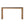 59in Modern Wood Console Table - Entryway & Sofa Table