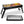 Foldable Charcoal BBQ Grill Stainless Steel Grill Net Easy Setup Portable Tabletop Barbecue Grill for Camping Picnic Outdoor Party Backyard