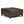 Harrison - Upholstered Coffee Table Storage Ottoman