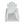 Aurascape Outdoor Acacia Wood Foldable Adirondack Chair
