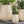 U_STYLE Lightweight Round MGO Outdoor Planter Set - 3 Sizes
