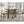 Crispin - Upholstered Counter Side Chair (Set of 2) - Brown